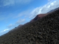 LANZAROTE 18