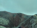LANZAROTE 19