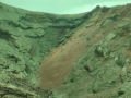 LANZAROTE 20