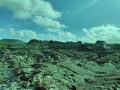 LANZAROTE 21