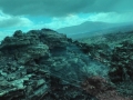 LANZAROTE 22