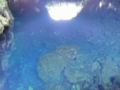 LANZAROTE 23