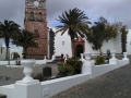 LANZAROTE 26