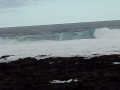 Lanzarote (1)