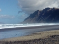 Lanzarote (10)