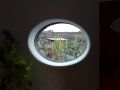 Lanzarote (11)