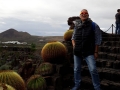 Lanzarote (12)