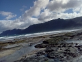 Lanzarote (2)