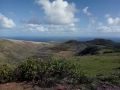 Lanzarote (5)