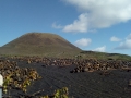 Lanzarote (6)