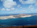 Lanzarote (7)