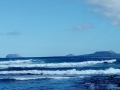 Lanzarote (8)
