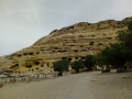 Matala e Faistos (1)