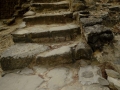 Matala e Faistos (3)