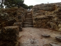 Matala e Faistos (4)
