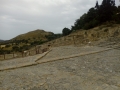 Matala e Faistos (5)