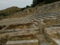Matala e Faistos (6)