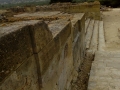 Matala e Faistos (7)