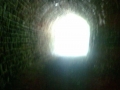 05 exit.tunnel