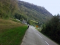 08 mont.lontana