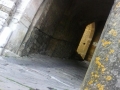 10 mont.portici
