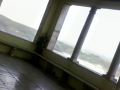 11 mont.loggia