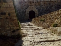 Rethymno (1)