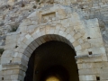 Rethymno (2)