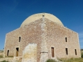 Rethymno (3)