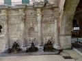 Rethymno (4)