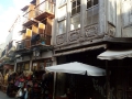Rethymno (5)