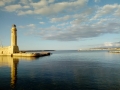 Rethymno (6)
