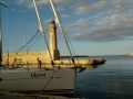 Rethymno (7)